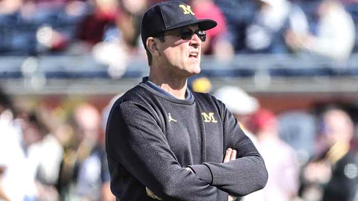 jim harbaugh